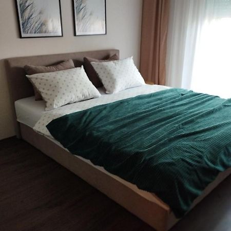 Studio City Day Jagodina Ngoại thất bức ảnh