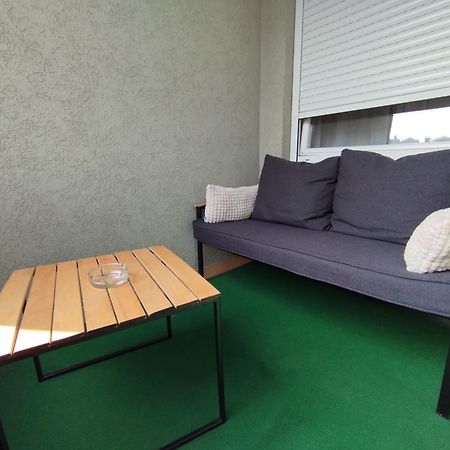 Studio City Day Jagodina Ngoại thất bức ảnh
