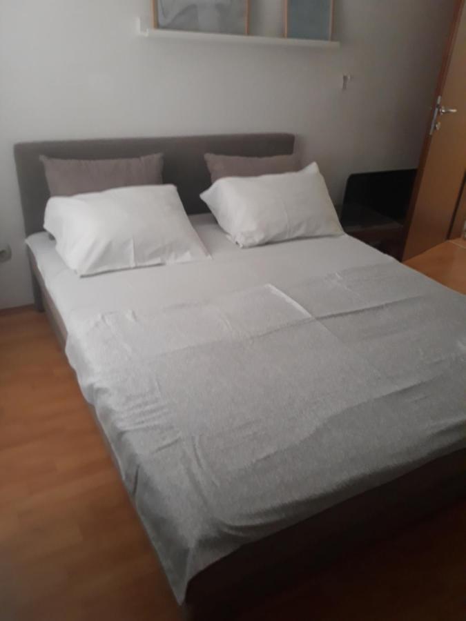 Studio City Day Jagodina Phòng bức ảnh