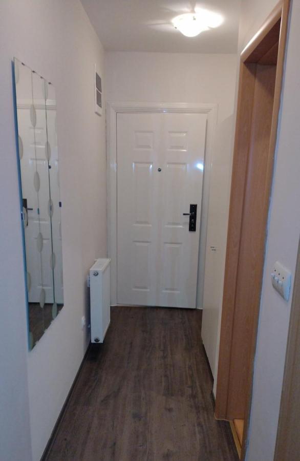 Studio City Day Jagodina Ngoại thất bức ảnh