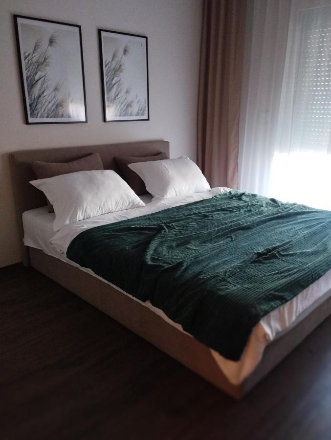 Studio City Day Jagodina Ngoại thất bức ảnh