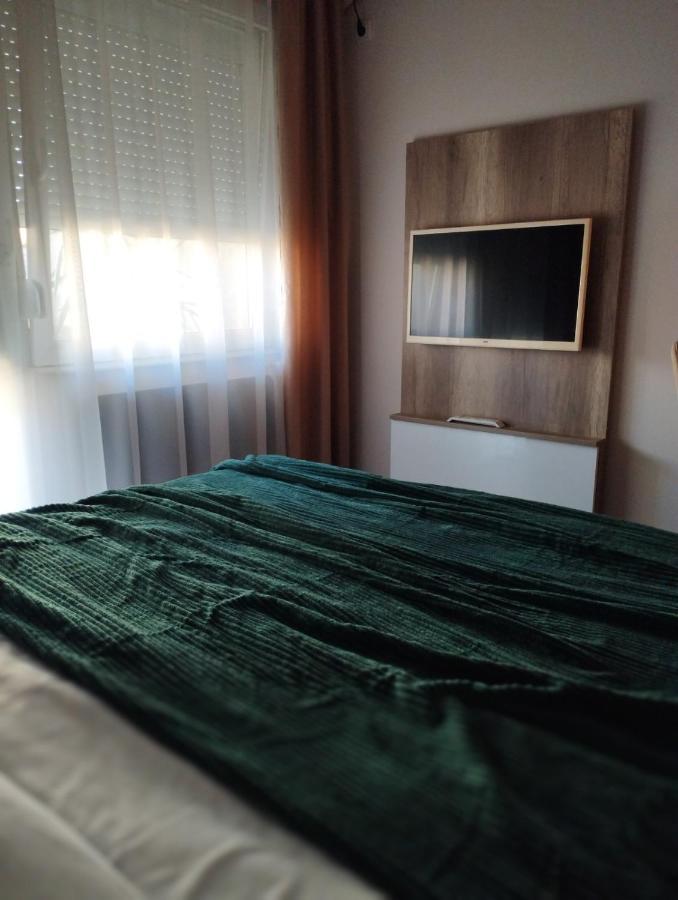 Studio City Day Jagodina Ngoại thất bức ảnh