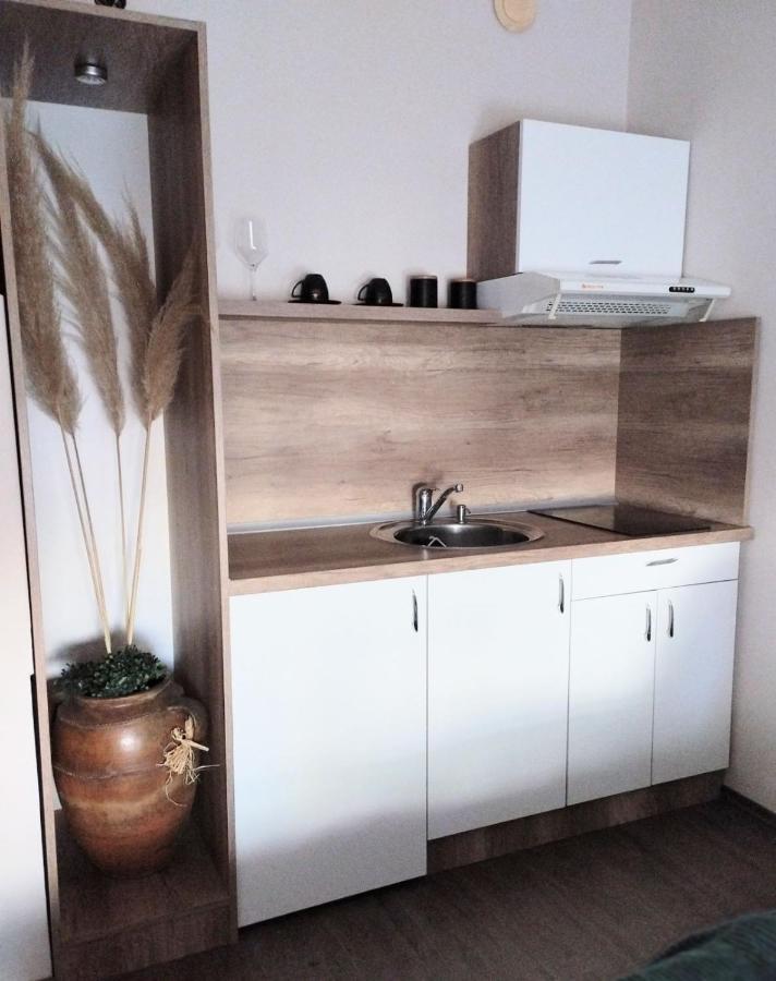 Studio City Day Jagodina Ngoại thất bức ảnh