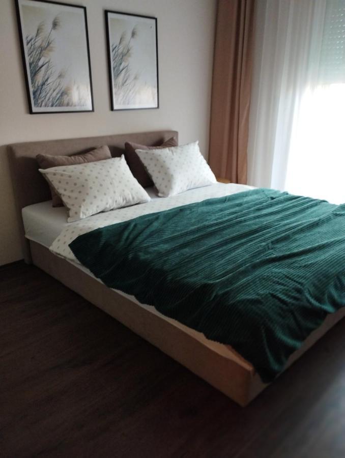 Studio City Day Jagodina Ngoại thất bức ảnh