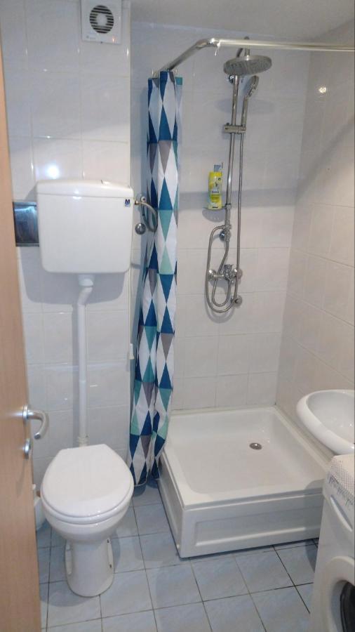 Studio City Day Jagodina Ngoại thất bức ảnh