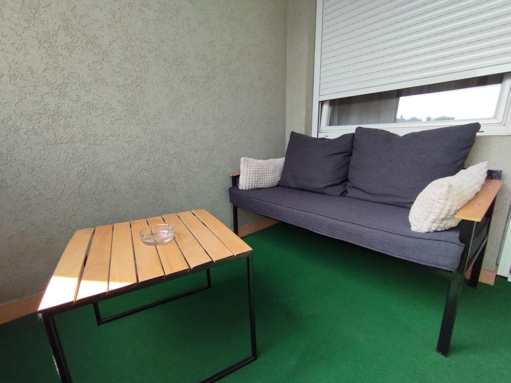 Studio City Day Jagodina Ngoại thất bức ảnh