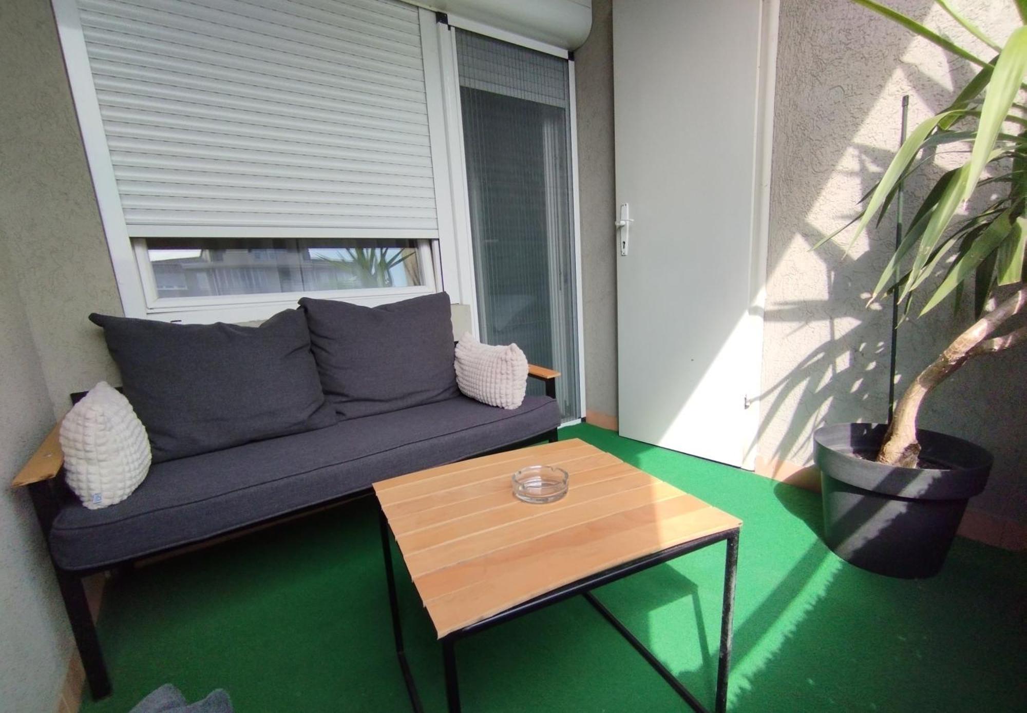 Studio City Day Jagodina Ngoại thất bức ảnh