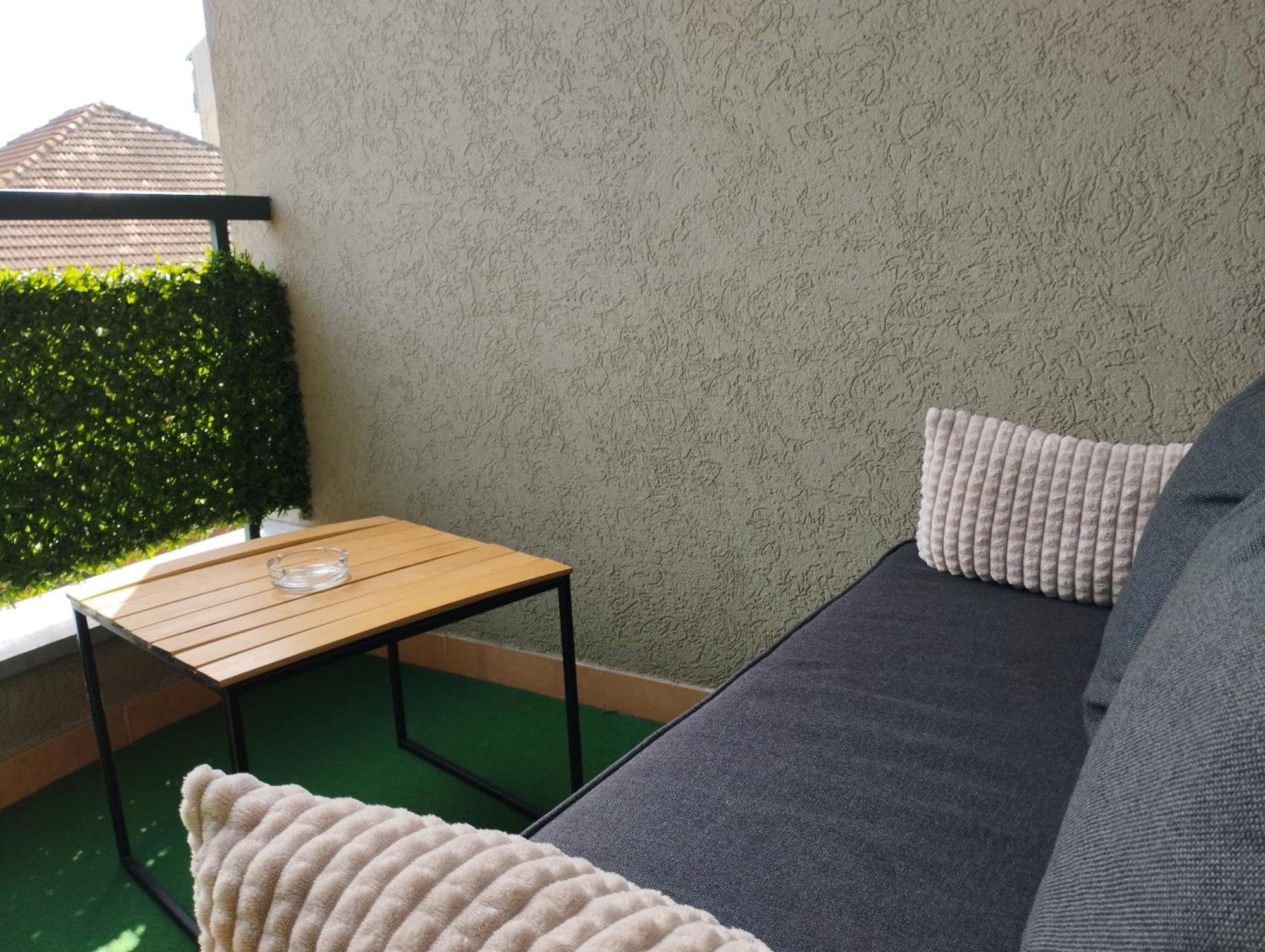 Studio City Day Jagodina Ngoại thất bức ảnh