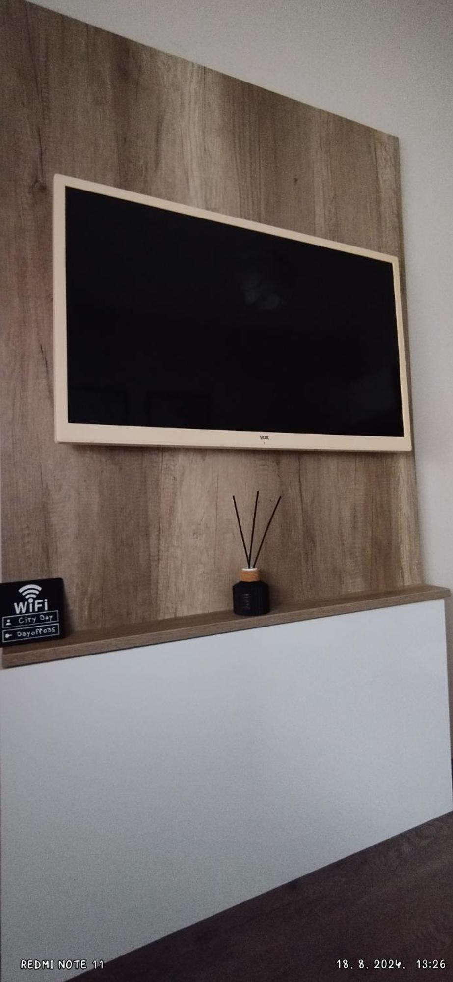 Studio City Day Jagodina Ngoại thất bức ảnh